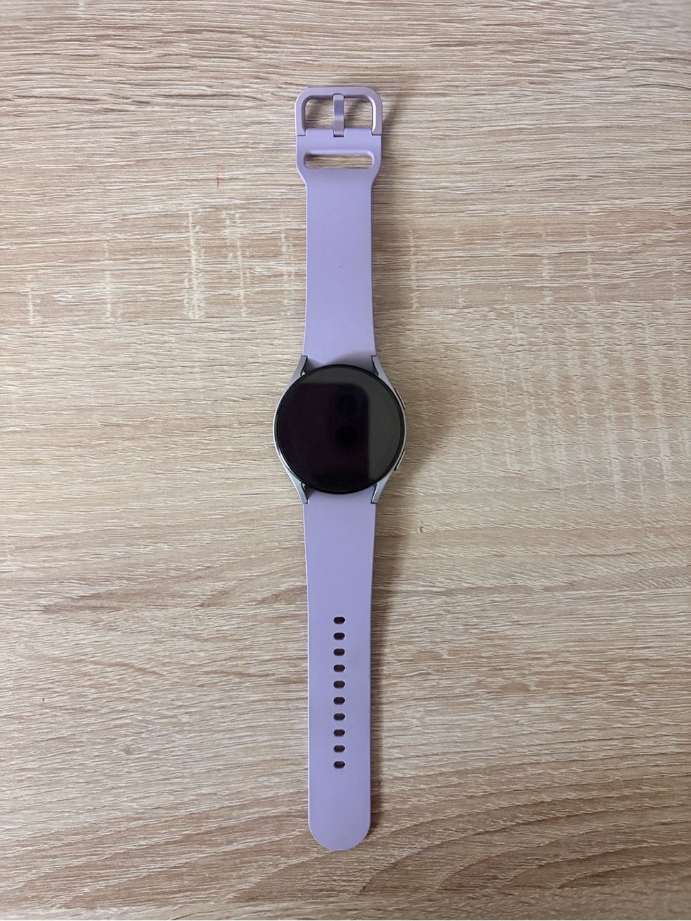 Samsung Galaxy Watch5 Smartwatch